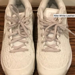 Nike Girls Sneakers